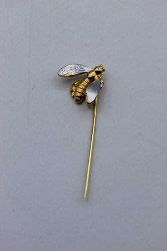 Distintivo pins spilla piaggio - pins,