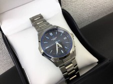 Orologio Casio Oceanus
