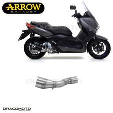 tubo YAMAHA X-MAX 250 2009