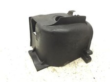 CUFFIA COPERCHIO CILINDRO CON ROTTURE MALAGUTI F12 R PHANTOM AC 50 2007 2008