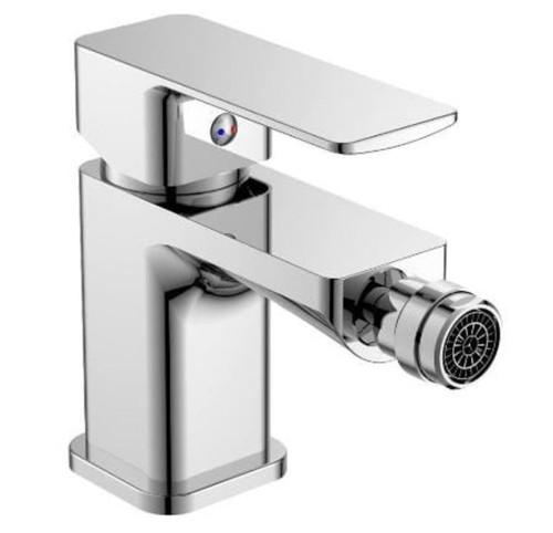 Rubinetto bidet miscelatore - rubinetto,