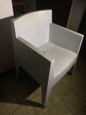 Driade TOY by Philippe Starck