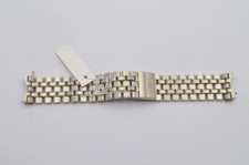 IWC Fliegerchrono 3706