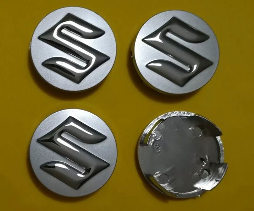 Tappi coprimozzo borchie per - coprimozzo,