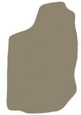 Conducente per Opel Frontera A