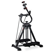 Cyclette biciclo per