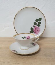 Winterling Bavaria Gedeck tè