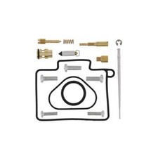 kit revisione carburatore Riolo Yamaha Yz 125 2012 - 2021