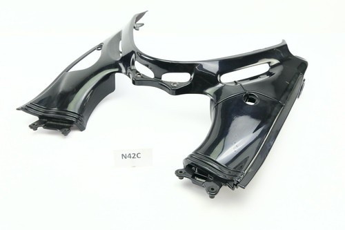 Kawasaki zzr 1100 zxt10d - 1100,