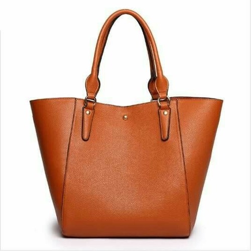 Borsa donna