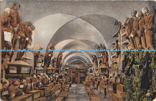 R387419 palermo convento dei - r387419,
