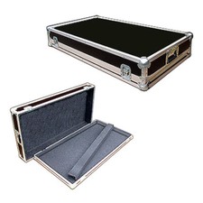 ATA Case Light Duty 1/4" Ply