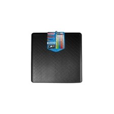 Proteus vasca baule V 4 cm