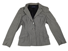 Piazza Sempione blazer donna