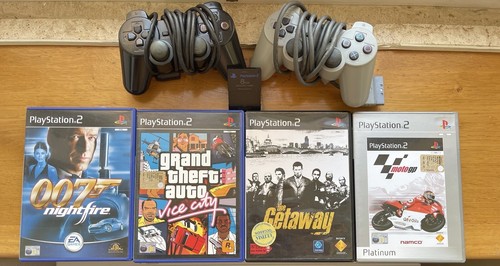 Lotto sony playstation - lotto,