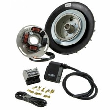 25356832 PINASCO FLYTECH KIT