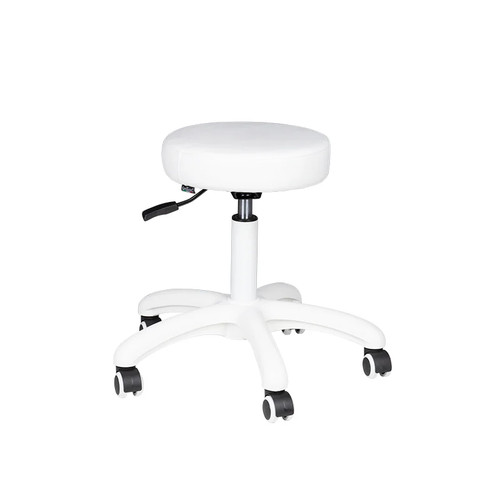 Sgabello girevole 303 - sgabello,
