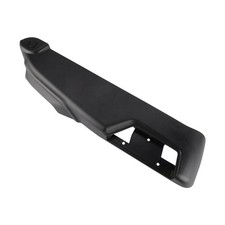 1x Left front Seat Switch Trim