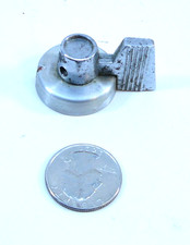 Pomello selettore banda