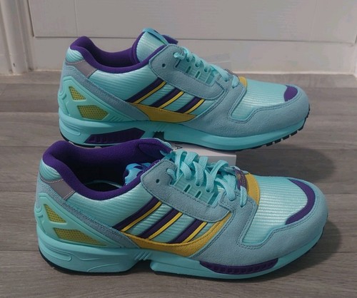 Taglia adidas zx - taglia?, 8000