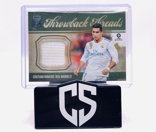 Maglia 2019 panini cronache - 2019-20,