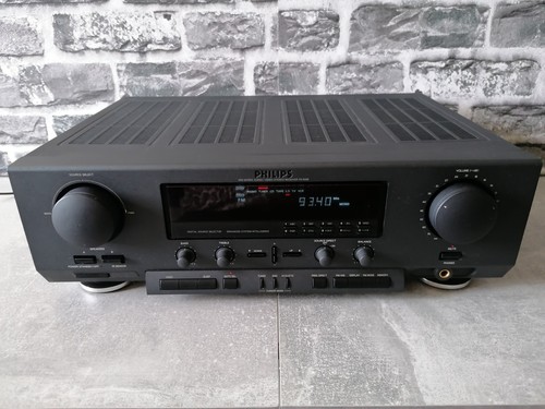 Philips ricevitore video - philips,