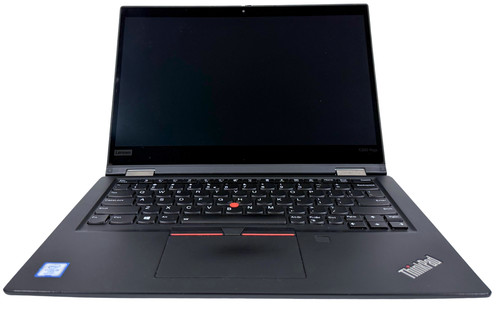 Notebook portatile lenovo - notebook,