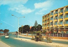 dz708 cartolina sciacca,grand