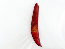 46794078 FARO FANALE POSTERIORE SINISTRO FIAT PUNTO 1.9 63KW 3P D 5M (2002) RICA