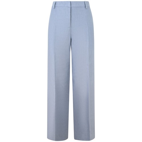 Weekend max mara pantalone - weekend,