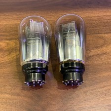 Tubo AZ1 Philips Miniwatt