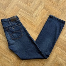 Jeans Emporio Armani J21