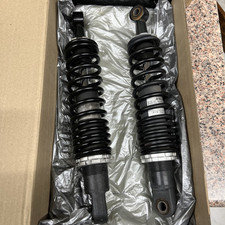 Mono Ammortizzatore Shock absorber Moto Guzzi V7 III Stone 750 17 20