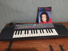 Tastiera musicale elettronica - ,