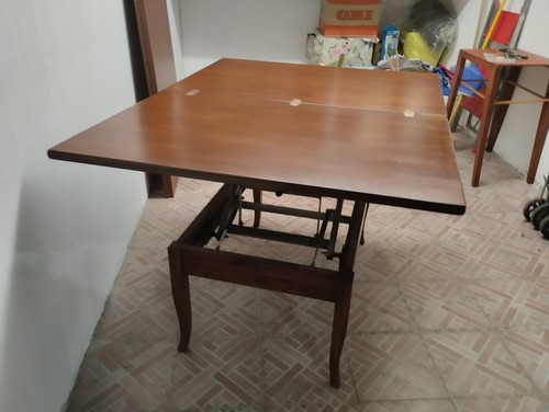 Tavolino sala - tavolino,
