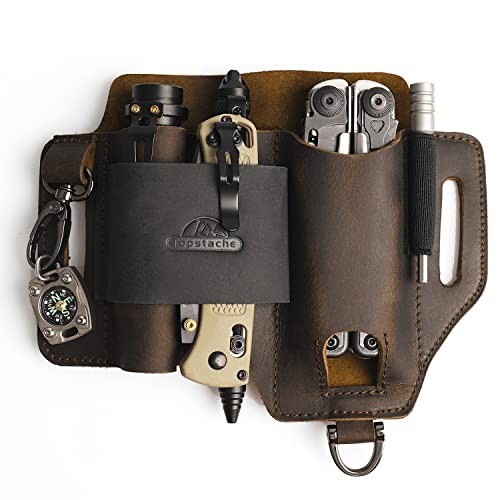 Topstache guaina multiutensile - topstache,