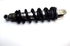 52400MY2601ZA AMMORTIZZATORE MONO POSTERIORE HONDA DOMINATOR 650 94'