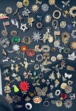 RICEVETE (7) SPILLE VINTAGE A