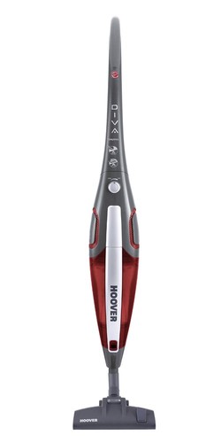 Hoover diva df71 db01011 - hoover,