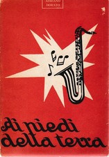 Ai piedi della terra