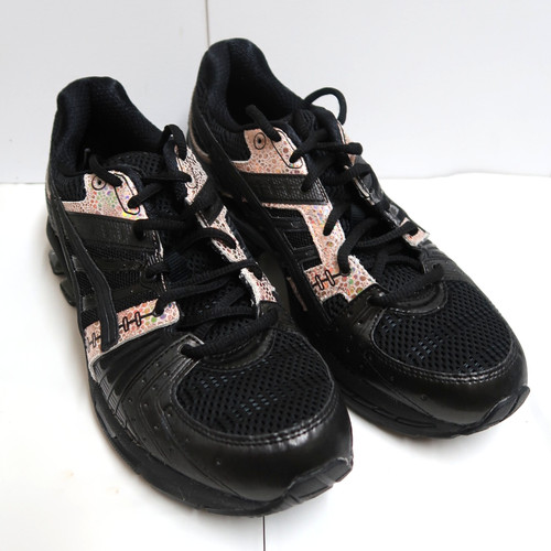 Nuovo asics gel kinsei - nuovo, gel-kinsei