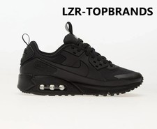 Air max drift triple - max, 90