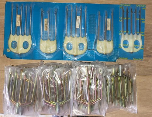 Fiocine pesca subacquea lotto - pesca,