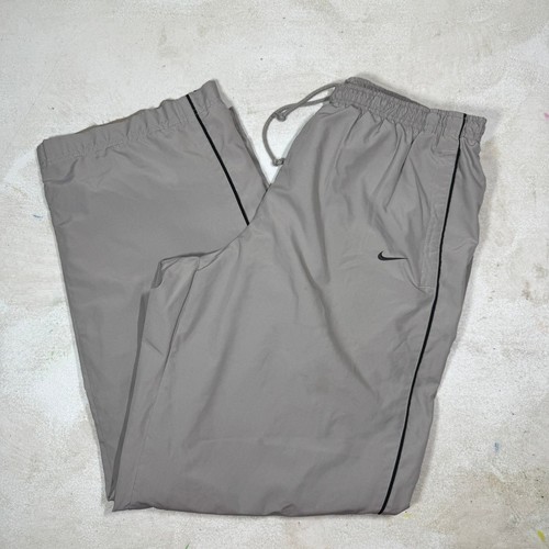 Pantaloni pista vintage - pantaloni,