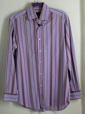 Camicia uomo vintage anni 90