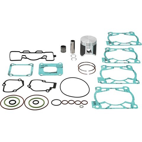 Kit sostituzione pistone ktm - sostituzione,