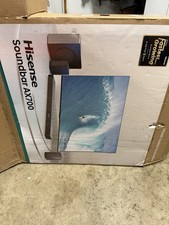 Hisense ch dolby atmos - 5.1.4,