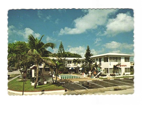 Santa barbara apartments - santa,