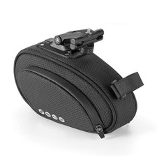  Borsa Bici Antipioggia