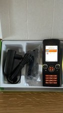 SONY ERICSSON W580i Nera